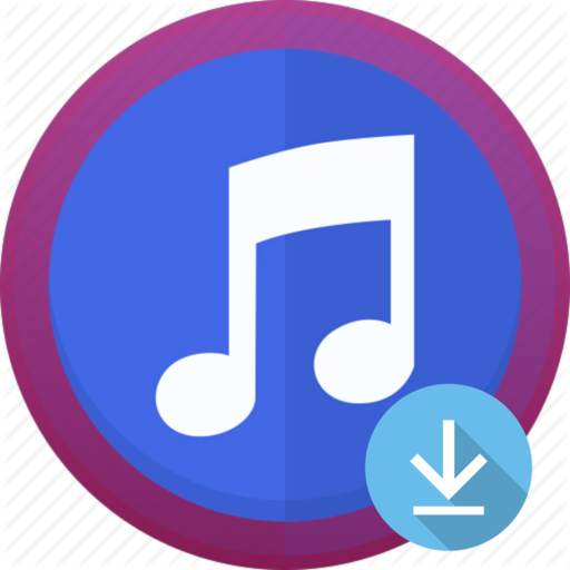 Free Music Downloader & Download Songs - Mp3 Song ￾㤀㐀