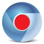Smart Browser 7.3