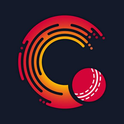 Cricket.com - Live Score&News 3.6.0