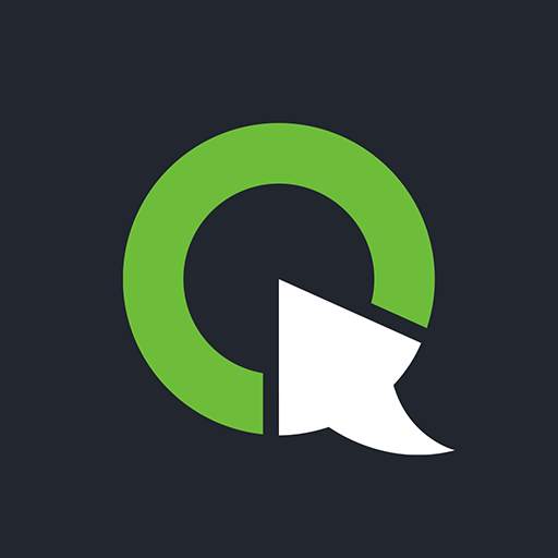 ClickMeeting Webinars & Meetin 5.3.6