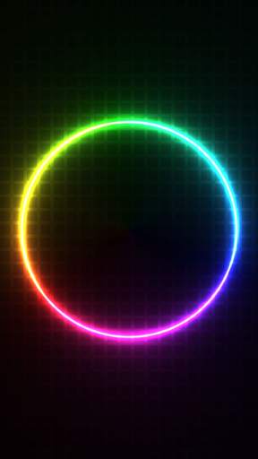 Spectrum Beam screenshot 2