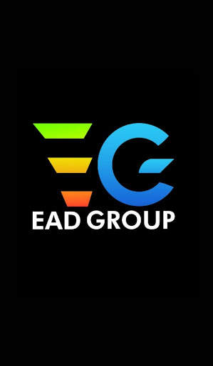 EAD Online Classes screenshot 5
