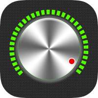 Speaker Booster - Volume Amplifier - Sound booster