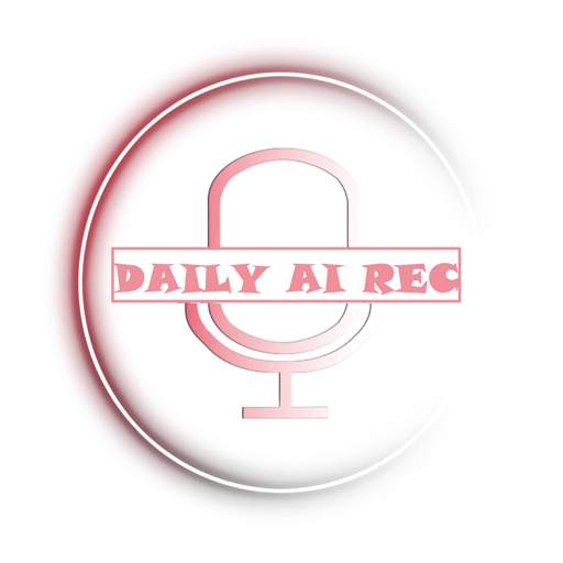 DAILY AI REC 1.2.3