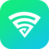 WiFiShare Lite icon