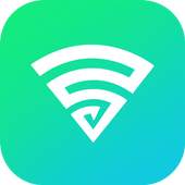 WiFiShare Lite 1.2