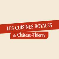 zzzz Cuisines royales au Moyen Âge icon