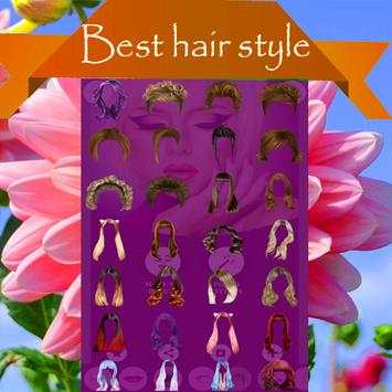 Make Up Beauty App screenshot 5