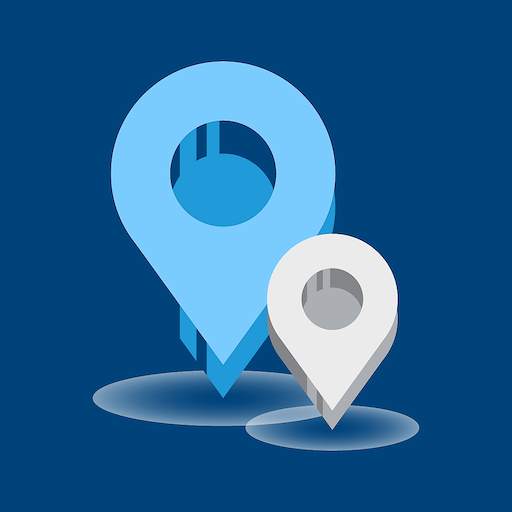 Visibility Drive 2.6.0