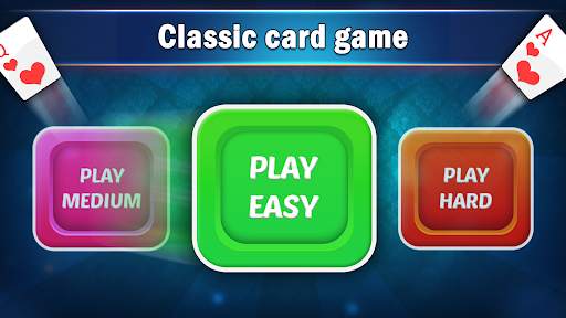 Callbreak Star - Card Game screenshot 8