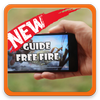 ikon vGuide For Free Fire