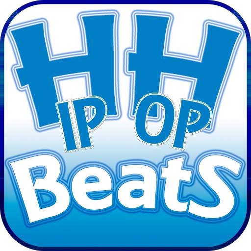 HIPHOP BEATS 1.0.3