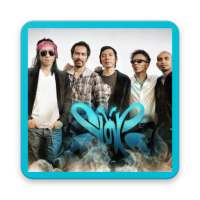 Lagu Slank Offline Lengkap logo