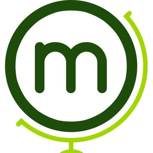 Moods - mood the world 2.0.1