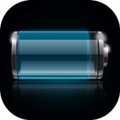 Battery Charge Pro for Android 2.6.8