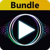 Power Media Player 6.0.3