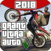 2018 GTA 5 Android Realistic Mod Ideas