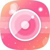 Selfie Plus - Camera Selfie Beauty 1.7