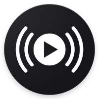Freefy, free streaming music