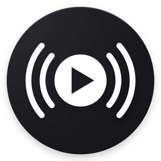 Freefy, free streaming music 1.0.8