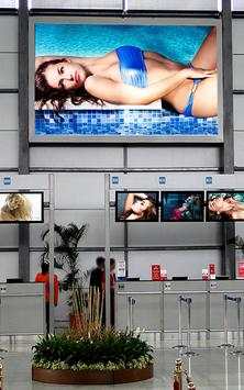 Hoarding Photo Frames screenshot 4