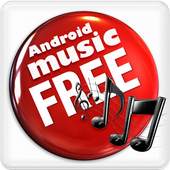 Music Android Player 1.0