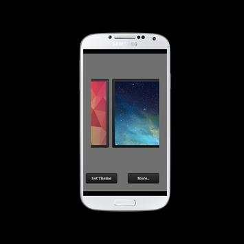 Keypad Lock Screen screenshot 6