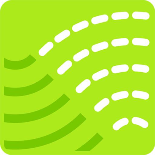 Private WiFi – A Secure VPN icon