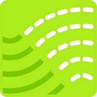 Private WiFi – A Secure VPN