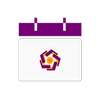 Kalender Amikom on 9Apps