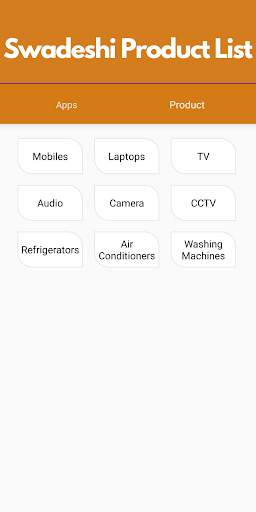 Indian Apps screenshot 3