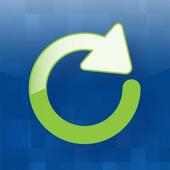 tvyo