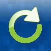 tvyo 4.5.3