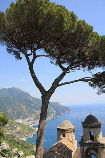 Italy Wallpaper Travel screenshot 1