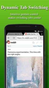 5G Mini Fast Internet स्क्रीनशॉट 2