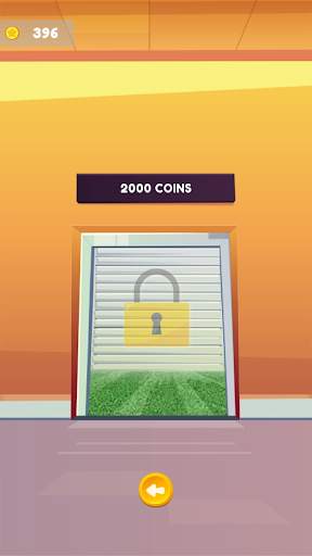Cop Chop - Police Car Chase Game screenshot 4