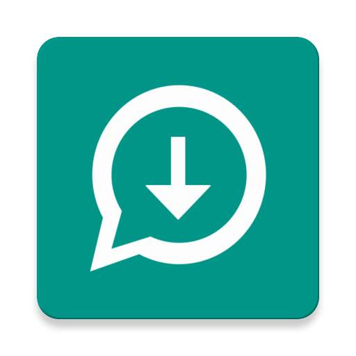 Status Saver 2019 1.0.9