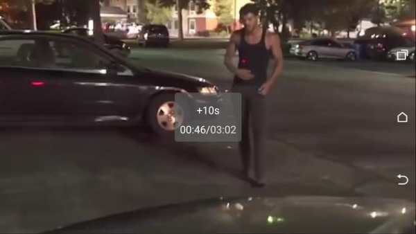 Best Video Player screenshot 7