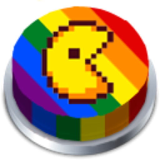 Sounds Freak Soundboard icon