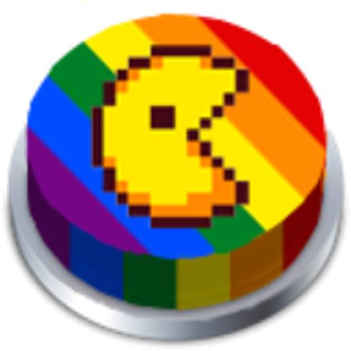 Sounds Freak Soundboard 2.8.5