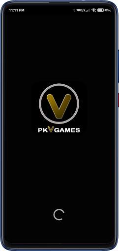 PKV Games IND screenshot 1