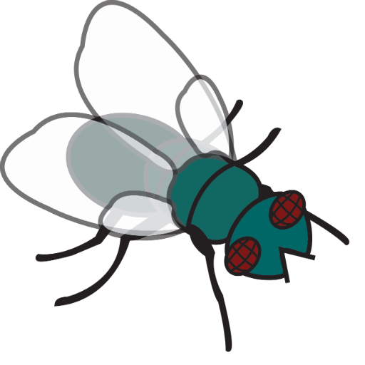Clear Fruit icon