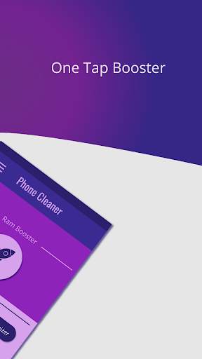 Best Phone Cleaner I Phone Booster I Optimizer screenshot 3