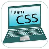 Learn CSS 1.1