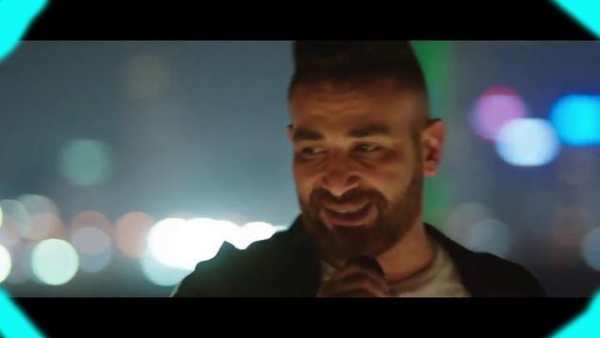 احمد سعد screenshot 2