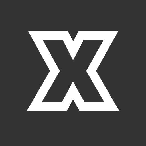 Nexus Web Browser 1.13