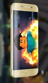 Guide for ROBLOX 3D screenshot 1