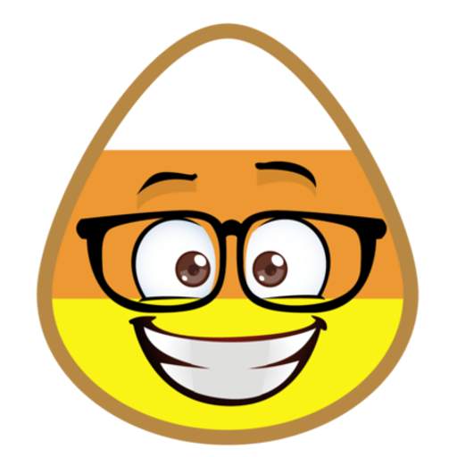 Candy Corn Jump 1.2