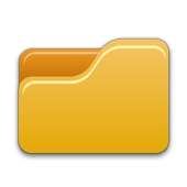 Files icon