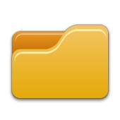 Files 1.0.3